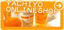 YACHIYO�@�I�����C���V���b�v